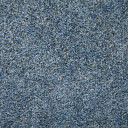 Ковролин Tapisom 900 Blue - 900 419002009 00019  | FLOORDEALER